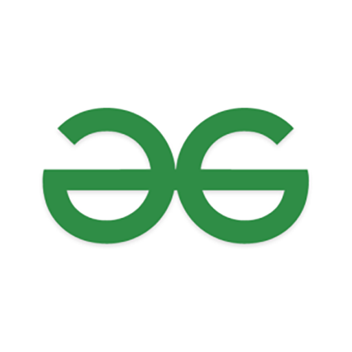 GFG